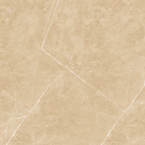 pietra peanut porcelian tile